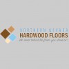 Northern Nevada Hardwood Floors