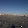 Red Stone Contractors