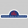 American Boiler & Mechanical