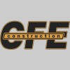 Cfe Construction