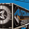 Automann