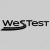 Westest