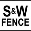 S & W Fence