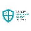 Safety Window Glass Repair