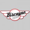 Biscayne Auto Sales