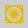Anderson Heating & Cooling Systems