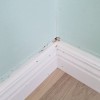 M D Hardwood Floors