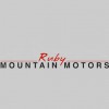 Ruby Mountain Motors