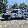 Recon Pest Control