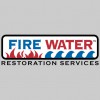 Firewater Restoration