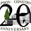 Thompson Construction