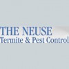 Neuse Termite & Pest Control