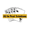 All In Pest Solutions