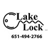 Lake Lock