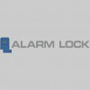 Alarm Lock