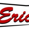Eric Johnson Auto Sales
