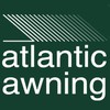 Atlantic Awning