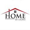 HOME By Lyons