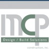 MCP Construction