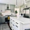 Unity Kitchen & Bath Florence Kentucky