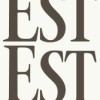 Est Est