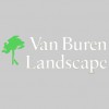 VanBuren Landscape