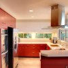 Jamie B Myer Architects
