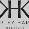 Kimberley Harrison Interiors