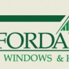 Affordable Siding & Windows