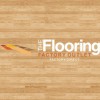Laminate Vinyl Flooring