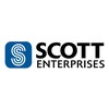 Scott Enterprises