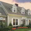 Northland Home Exteriors