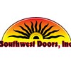 Southwest Doors