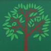 Huebner's Nursery Lawn & Garden Center
