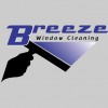 Breeze Window Cleaning