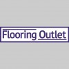 The Flooring Outlet