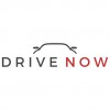 Drive Now