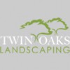 Twin Oaks Landscaping