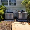 Landis Heating & Air