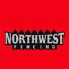 Northwest Fencing