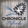 Chronicle Millworks