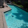 C&E Pristine Pool Services