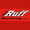 Ron Ruff Roofing