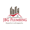 JBG Plumbing