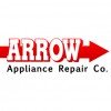Arrow Appliance Repair