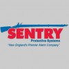 Sentry Protective Systems