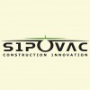 Sipovac Construction