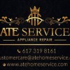 ATE Service