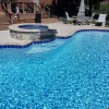 Pool Masters