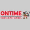 Ontime Termite & Pest Control